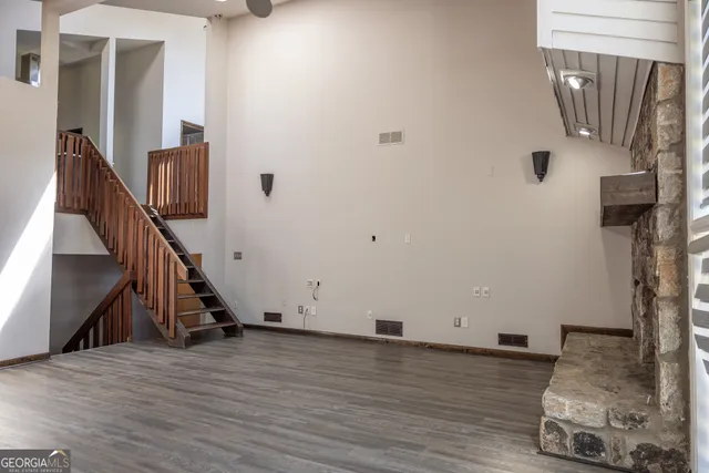 $644,900 | 4053 Spalding Hollow Northwest, Peachtree Corners, GA 30092