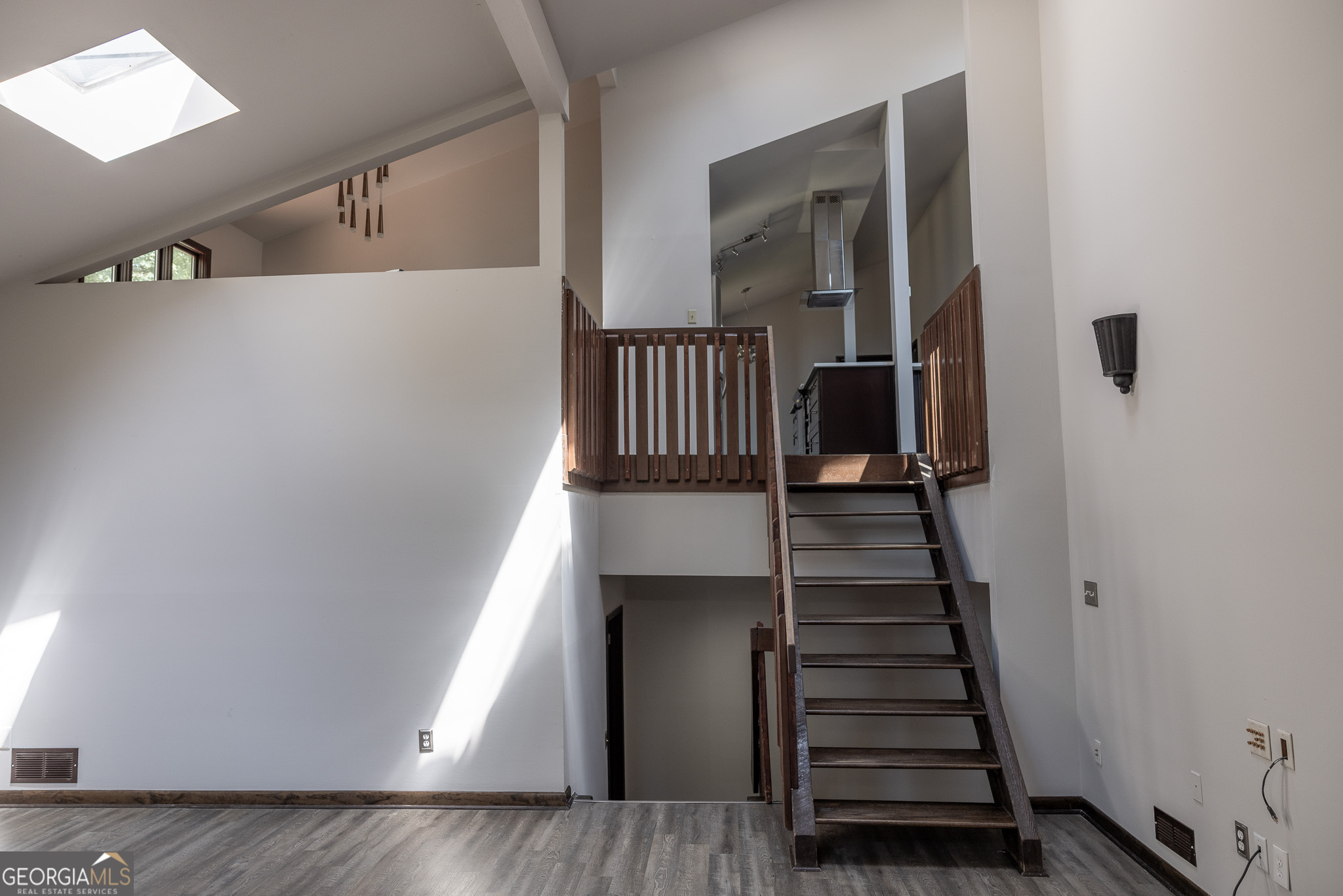 4053 Spalding Hollow Northwest Peachtree Corners, GA 30092 - Photo 12 of 54