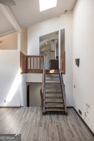 $644,900 | 4053 Spalding Hollow Northwest, Peachtree Corners, GA 30092