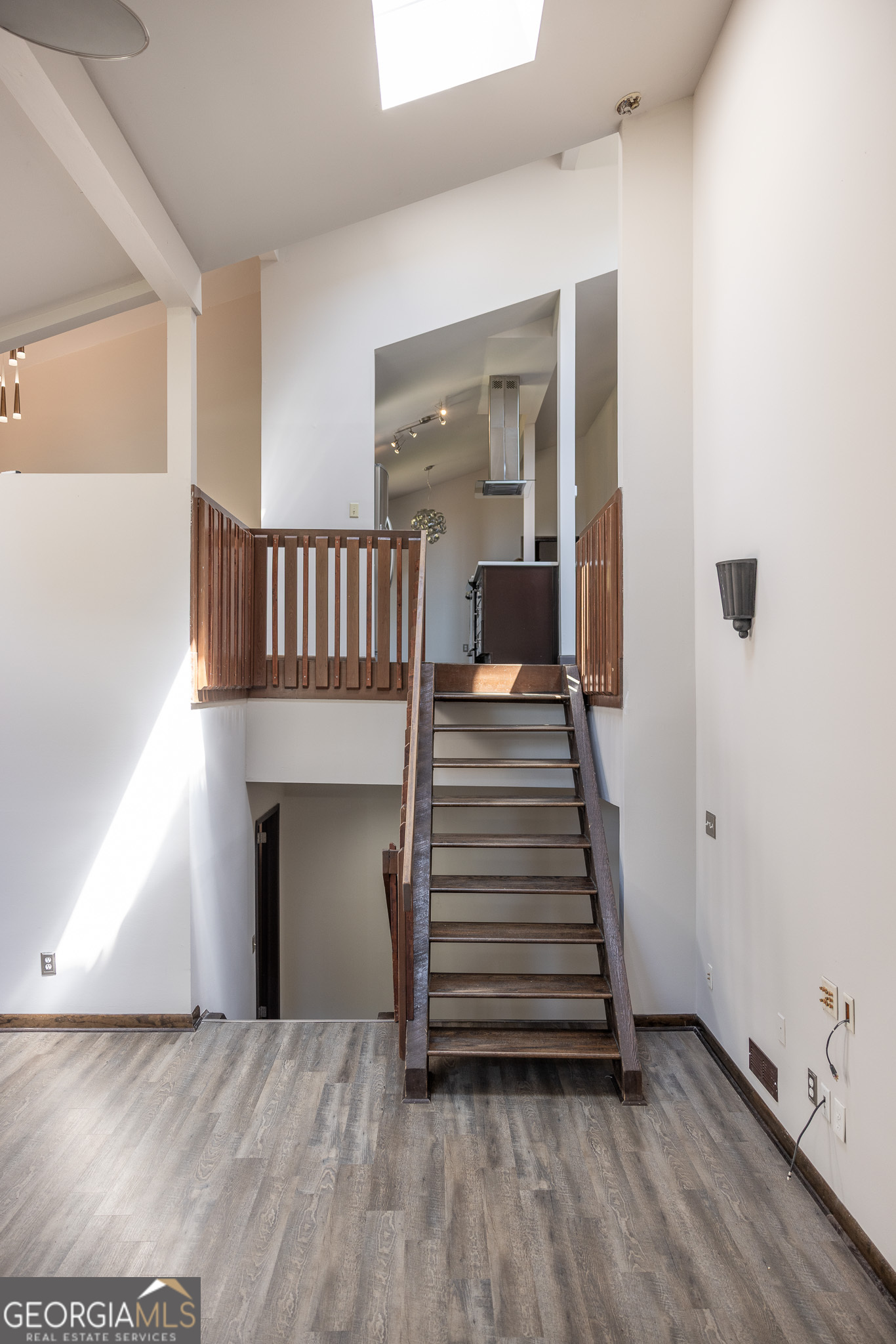 4053 Spalding Hollow Northwest Peachtree Corners, GA 30092 - Photo 13 of 54