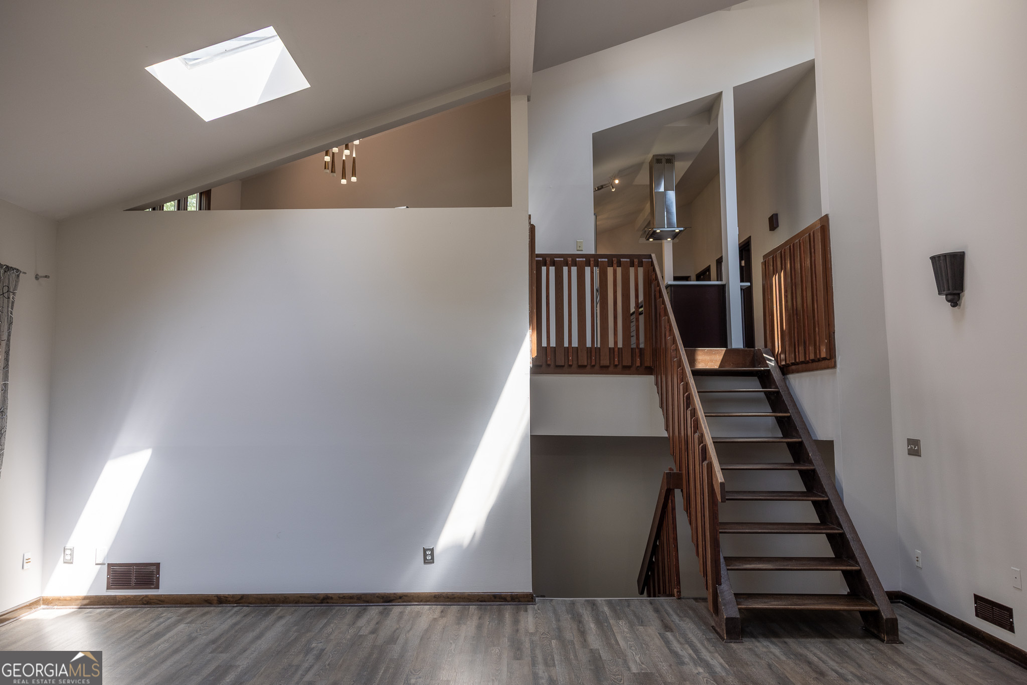 4053 Spalding Hollow Northwest Peachtree Corners, GA 30092 - Photo 14 of 54