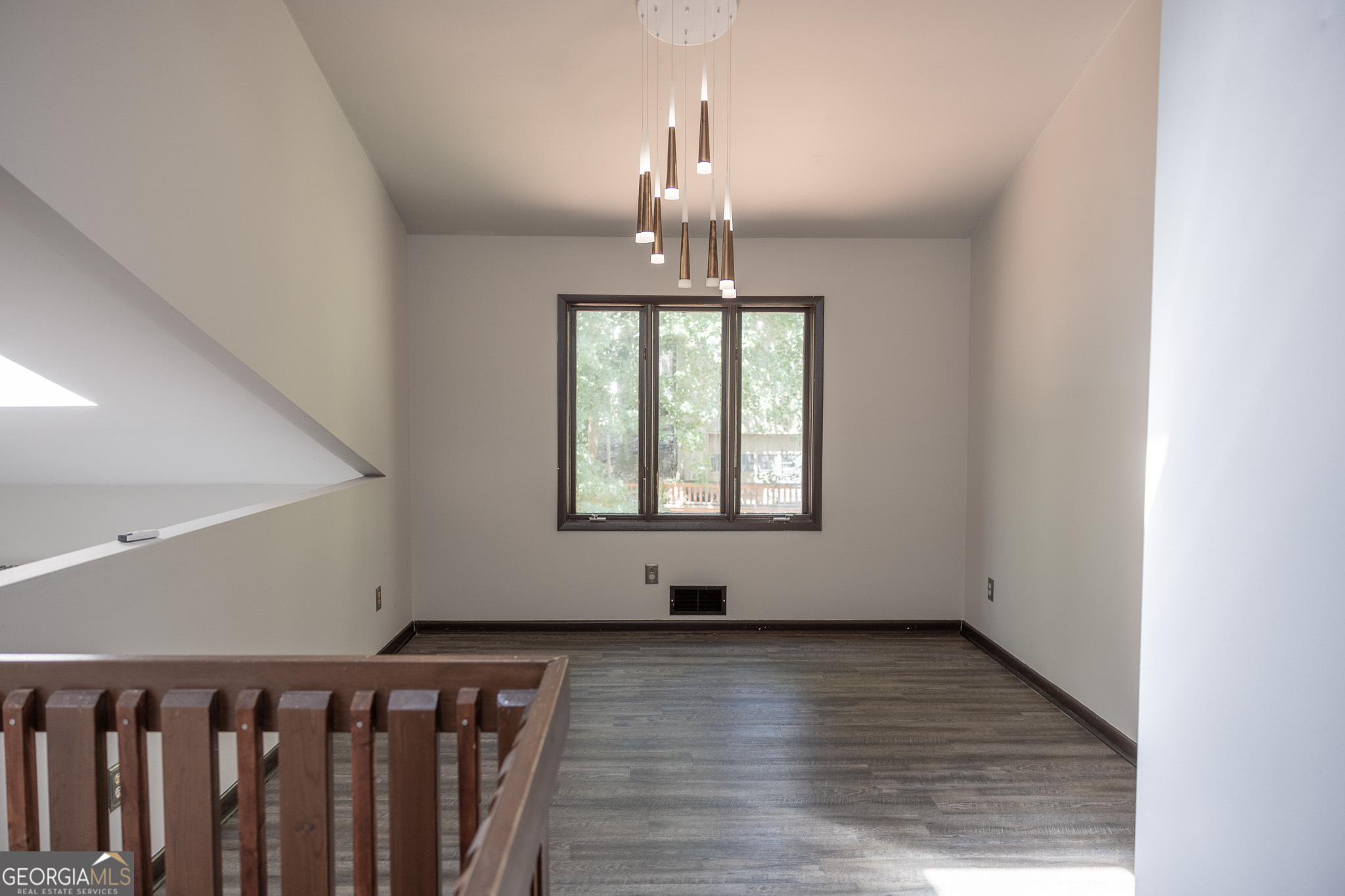 4053 Spalding Hollow Northwest Peachtree Corners, GA 30092 - Photo 15 of 54