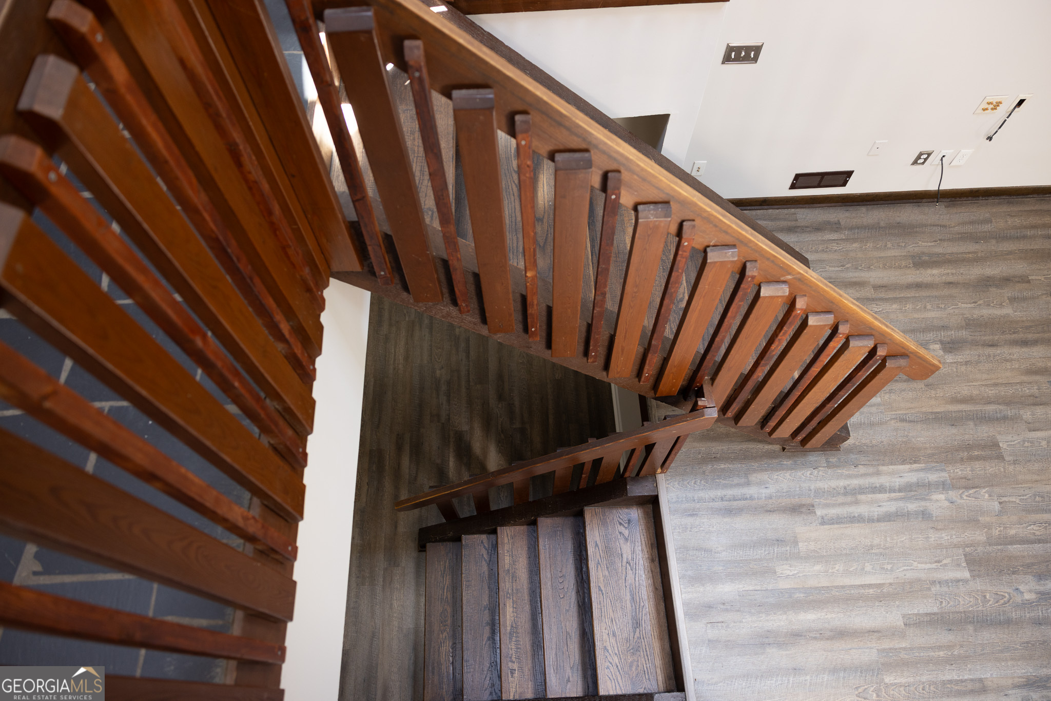 4053 Spalding Hollow Northwest Peachtree Corners, GA 30092 - Photo 16 of 54