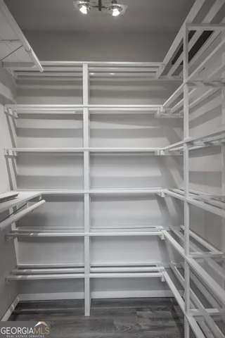 $644,900 | 4053 Spalding Hollow Northwest, Peachtree Corners, GA 30092