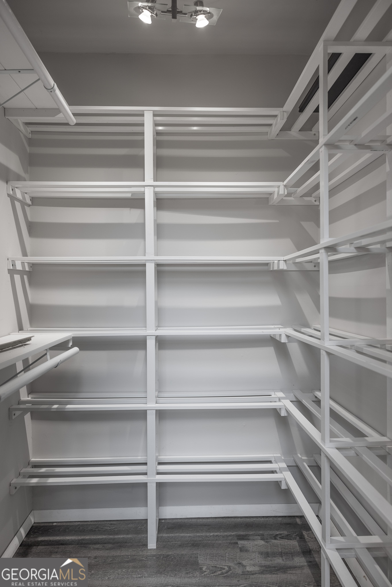 4053 Spalding Hollow Northwest Peachtree Corners, GA 30092 - Photo 17 of 54