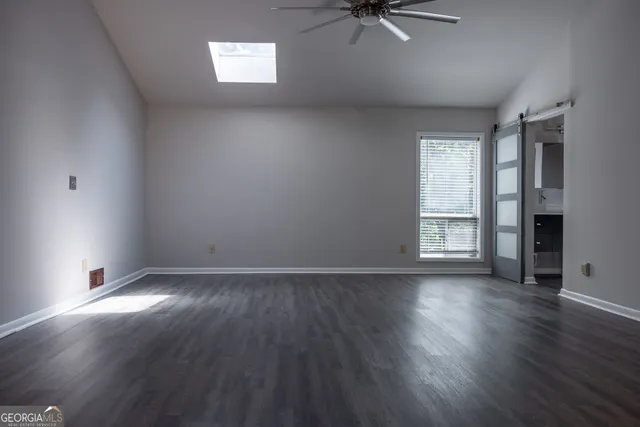 $644,900 | 4053 Spalding Hollow Northwest, Peachtree Corners, GA 30092