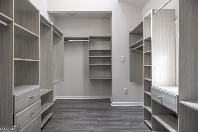 $644,900 | 4053 Spalding Hollow Northwest, Peachtree Corners, GA 30092