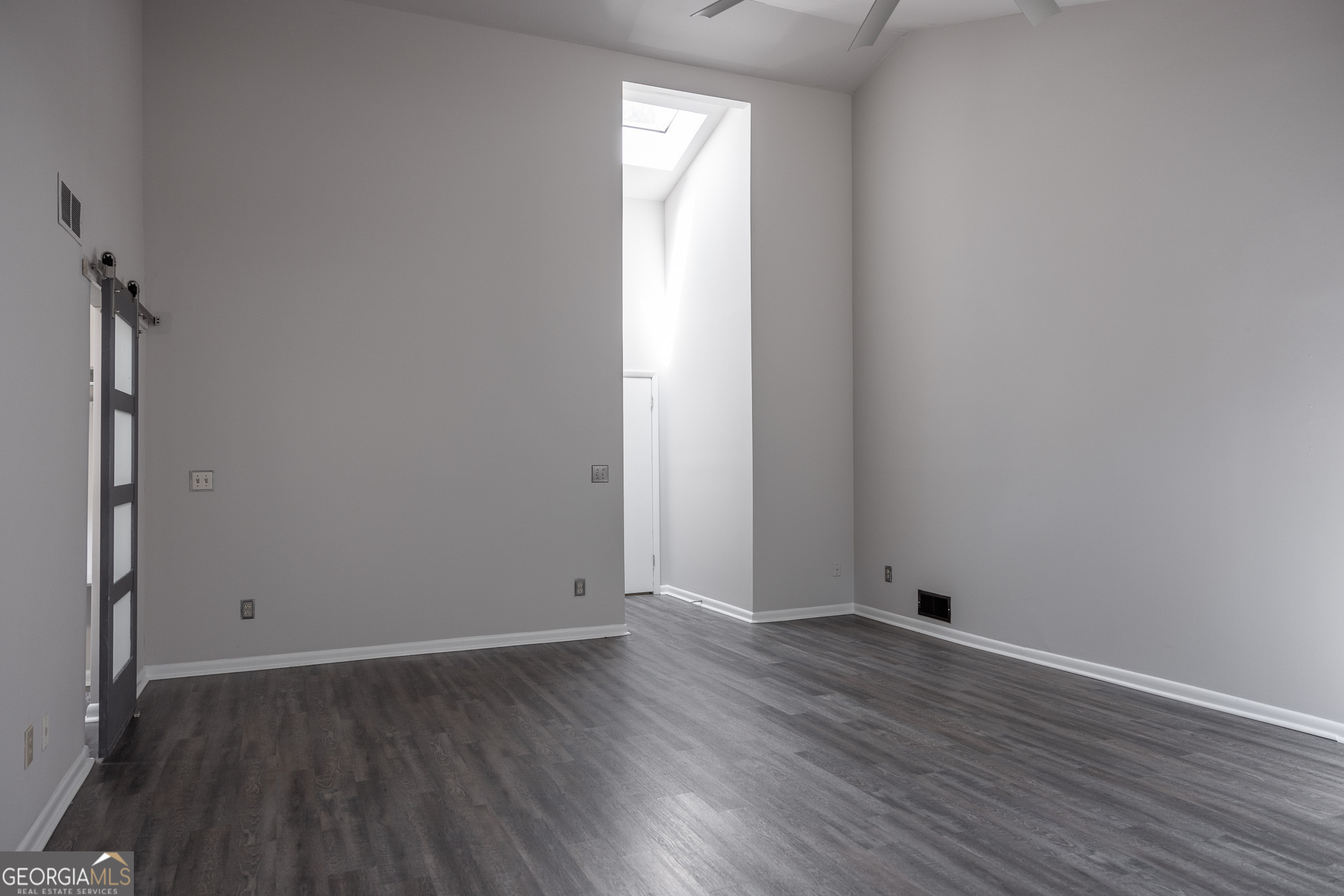 4053 Spalding Hollow Northwest Peachtree Corners, GA 30092 - Photo 20 of 54