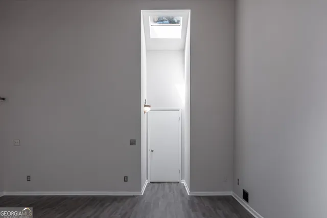 $644,900 | 4053 Spalding Hollow Northwest, Peachtree Corners, GA 30092