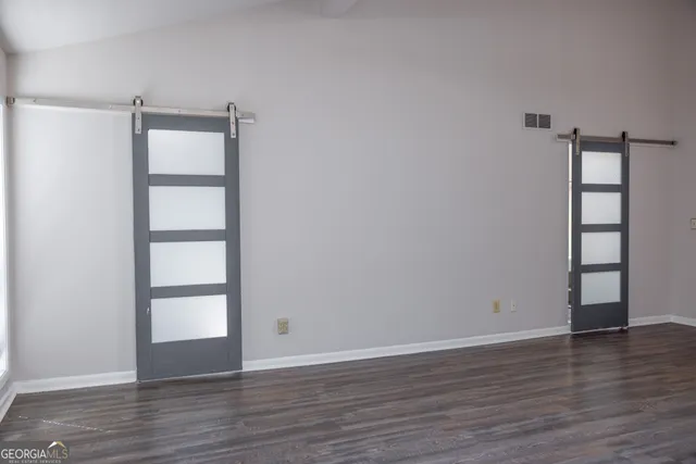 $644,900 | 4053 Spalding Hollow Northwest, Peachtree Corners, GA 30092