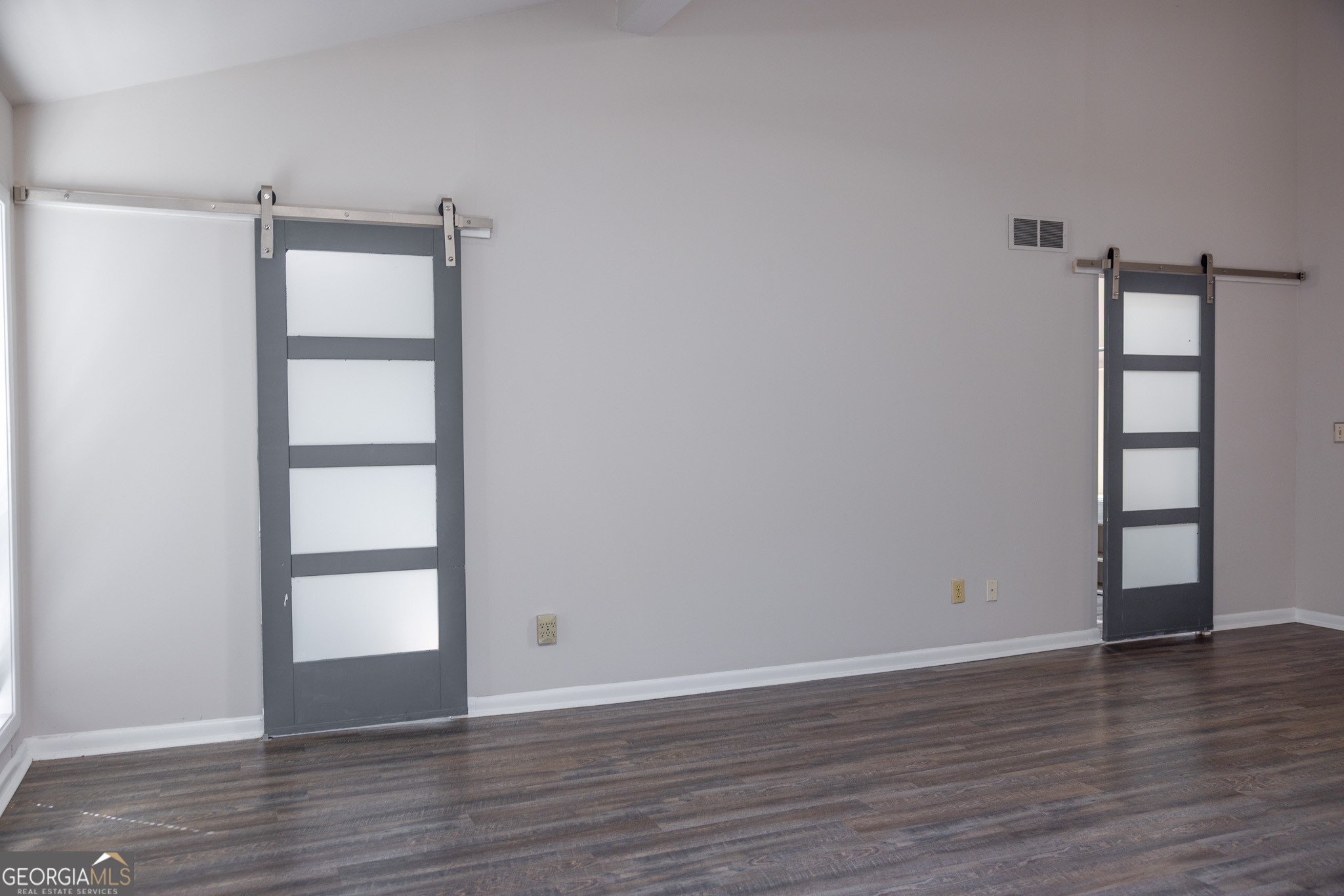 4053 Spalding Hollow Northwest Peachtree Corners, GA 30092 - Photo 22 of 54