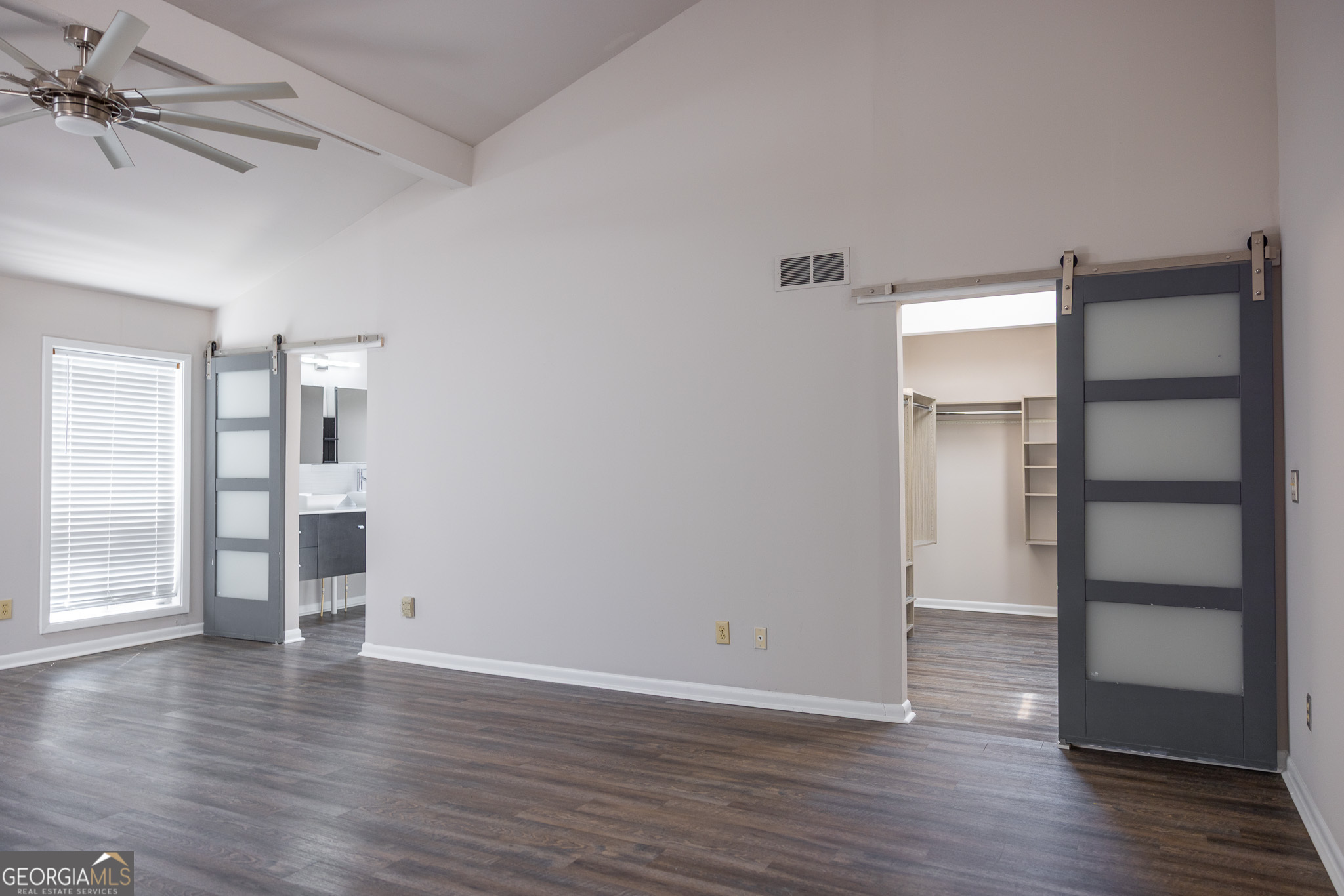 4053 Spalding Hollow Northwest Peachtree Corners, GA 30092 - Photo 23 of 54