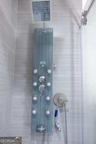 $644,900 | 4053 Spalding Hollow Northwest, Peachtree Corners, GA 30092