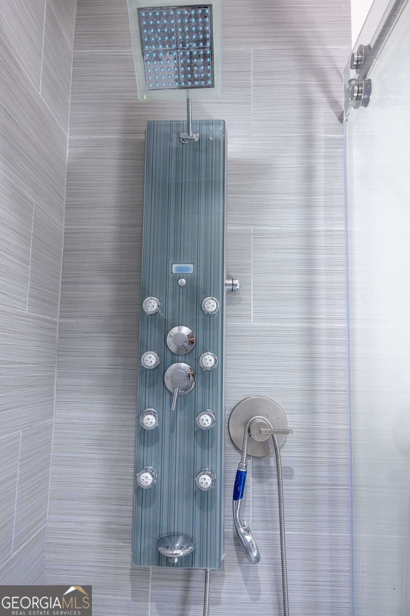 4053 Spalding Hollow Northwest Peachtree Corners, GA 30092 - Photo 24 of 54