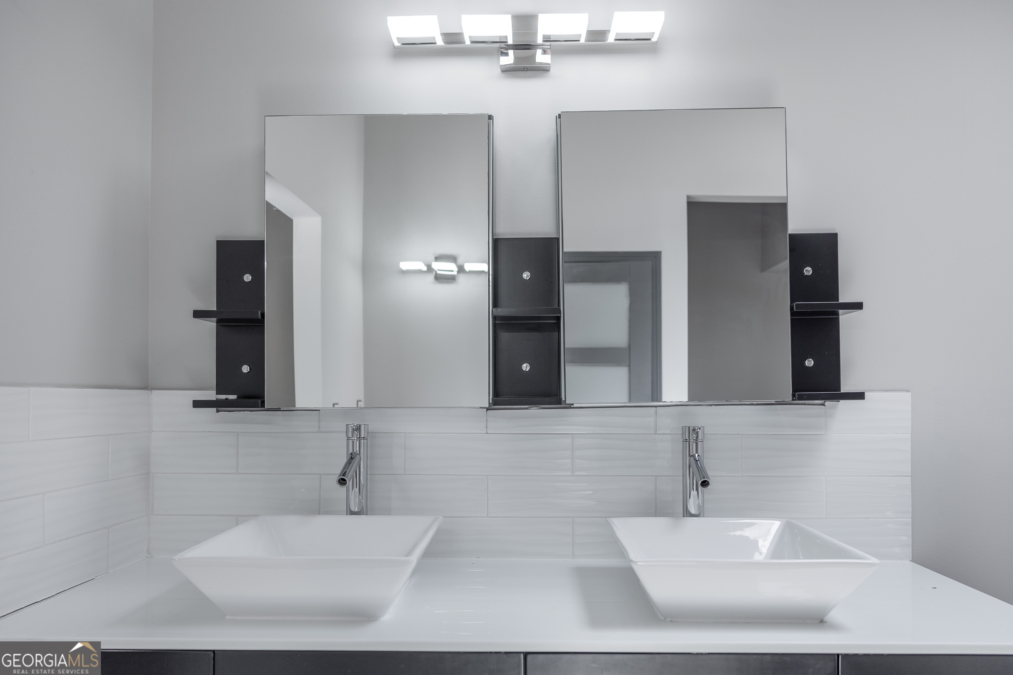 4053 Spalding Hollow Northwest Peachtree Corners, GA 30092 - Photo 27 of 54