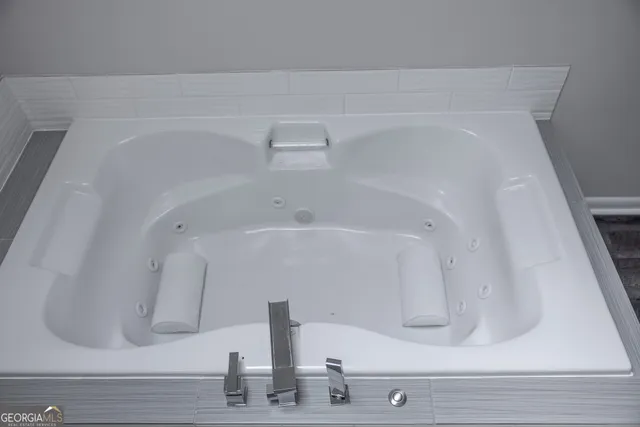 $644,900 | 4053 Spalding Hollow Northwest, Peachtree Corners, GA 30092