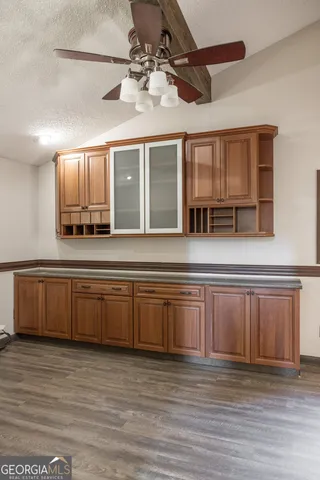 $644,900 | 4053 Spalding Hollow Northwest, Peachtree Corners, GA 30092