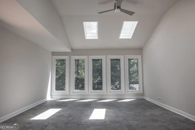 $644,900 | 4053 Spalding Hollow Northwest, Peachtree Corners, GA 30092