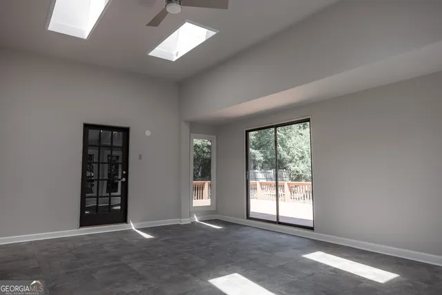 $644,900 | 4053 Spalding Hollow Northwest, Peachtree Corners, GA 30092