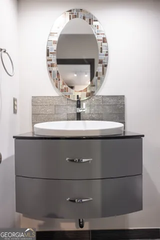 $644,900 | 4053 Spalding Hollow Northwest, Peachtree Corners, GA 30092