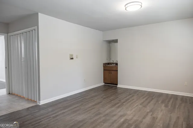 $644,900 | 4053 Spalding Hollow Northwest, Peachtree Corners, GA 30092