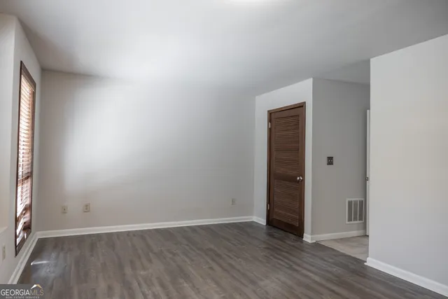 $644,900 | 4053 Spalding Hollow Northwest, Peachtree Corners, GA 30092