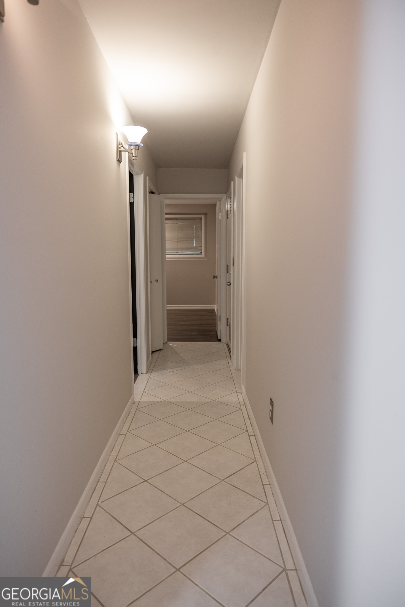 4053 Spalding Hollow Northwest Peachtree Corners, GA 30092 - Photo 37 of 54