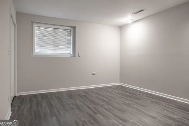 $644,900 | 4053 Spalding Hollow Northwest, Peachtree Corners, GA 30092