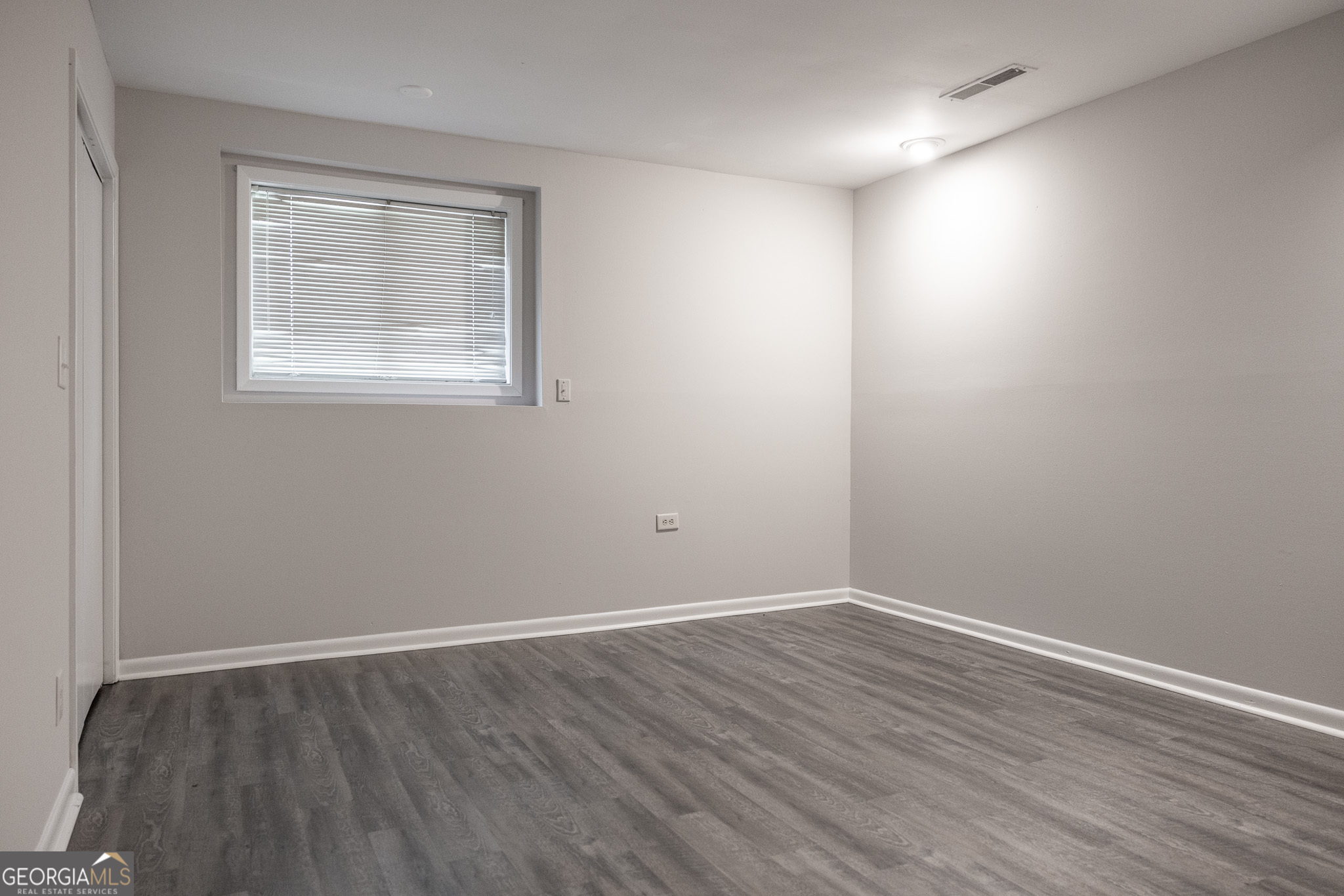 4053 Spalding Hollow Northwest Peachtree Corners, GA 30092 - Photo 38 of 54 Bedroom