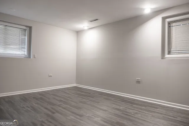 $644,900 | 4053 Spalding Hollow Northwest, Peachtree Corners, GA 30092