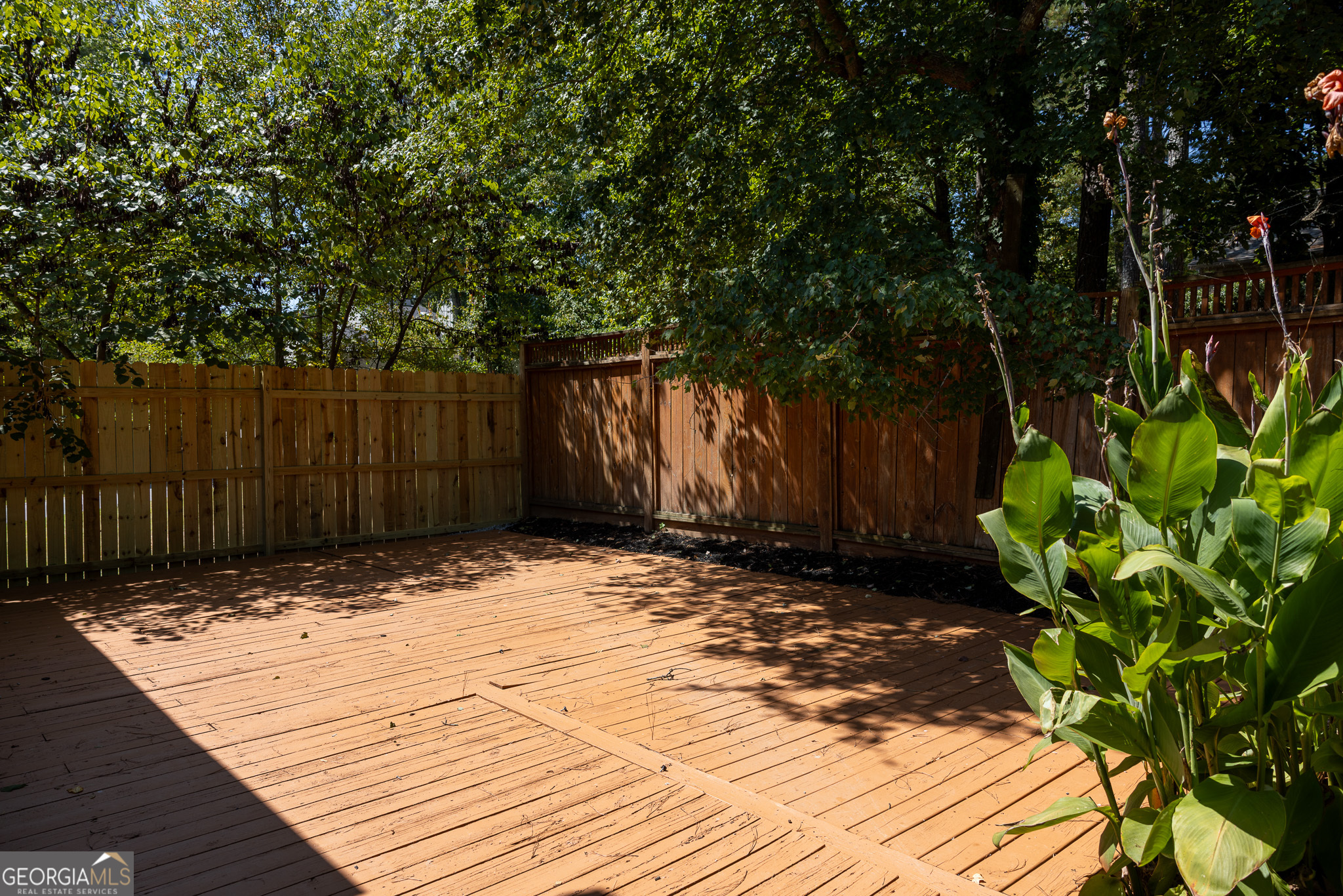 4053 Spalding Hollow Northwest Peachtree Corners, GA 30092 - Photo 40 of 54