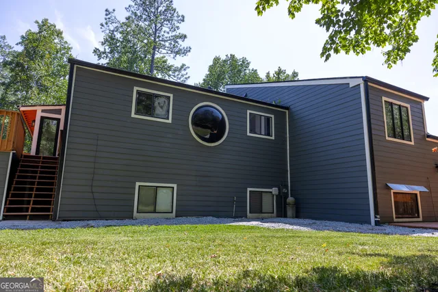 $644,900 | 4053 Spalding Hollow Northwest, Peachtree Corners, GA 30092