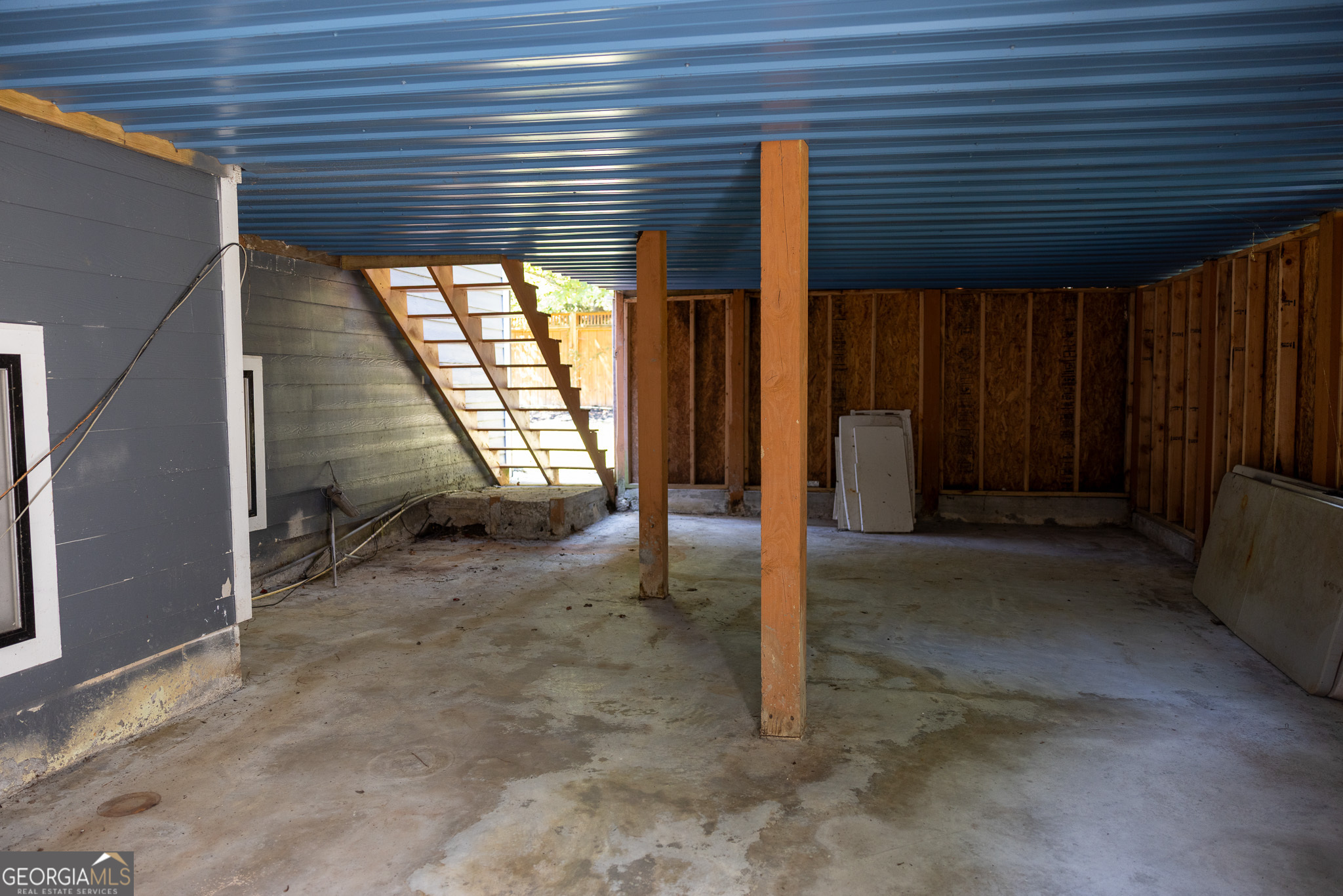 4053 Spalding Hollow Northwest Peachtree Corners, GA 30092 - Photo 45 of 54