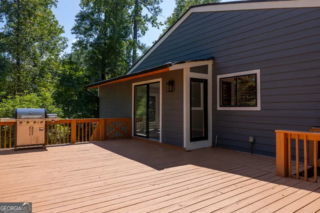 $644,900 | 4053 Spalding Hollow Northwest, Peachtree Corners, GA 30092