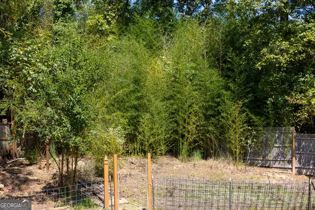 $644,900 | 4053 Spalding Hollow Northwest, Peachtree Corners, GA 30092