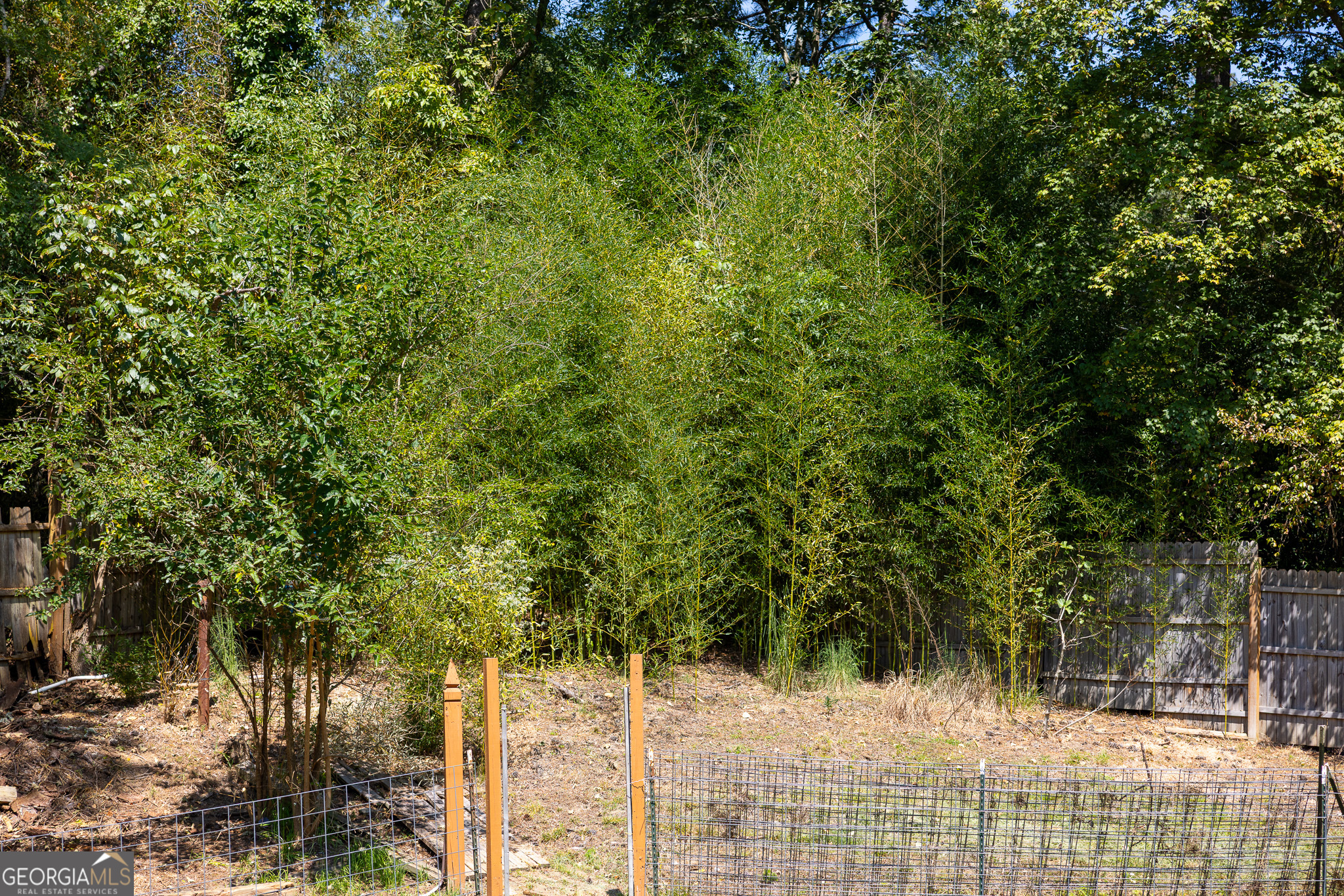 4053 Spalding Hollow Northwest Peachtree Corners, GA 30092 - Photo 49 of 54