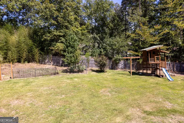 $644,900 | 4053 Spalding Hollow Northwest, Peachtree Corners, GA 30092