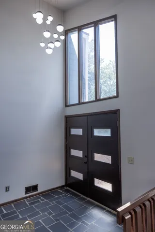 $644,900 | 4053 Spalding Hollow Northwest, Peachtree Corners, GA 30092