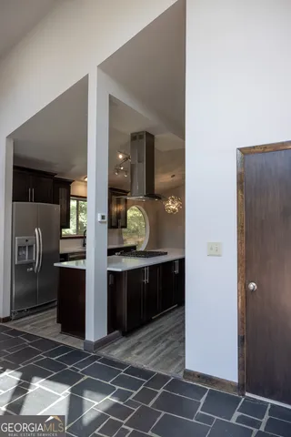 $644,900 | 4053 Spalding Hollow Northwest, Peachtree Corners, GA 30092