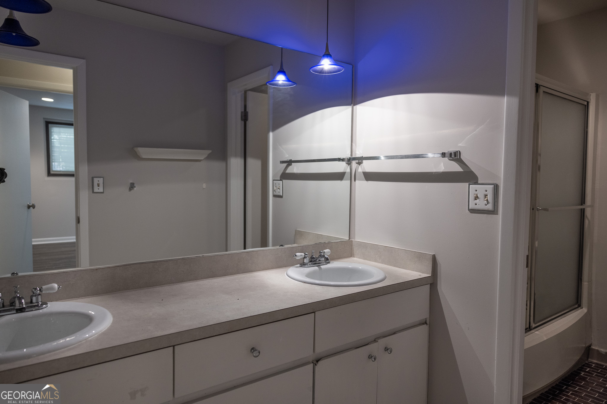 4053 Spalding Hollow Northwest Peachtree Corners, GA 30092 - Photo 9 of 54