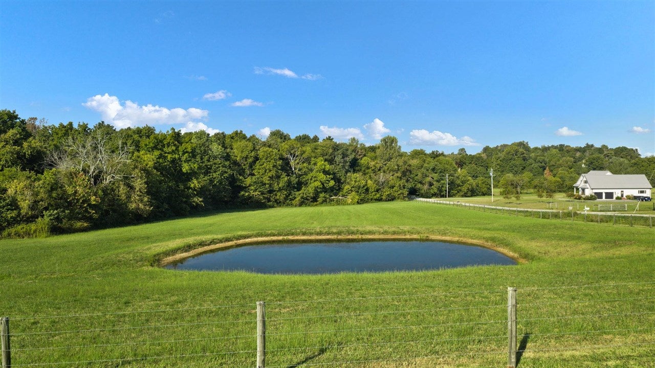 3985 Poplar Spring Road Glasgow, KY 42141 - Photo 45 of 60 Gallery Image 45