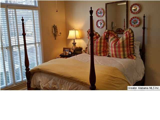 456 North Lake Road Birmingham, AL 35242 - Photo 17 of 27
