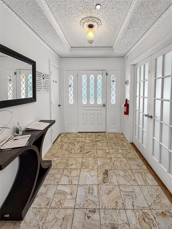 3109 Robin Road Plano, TX 75075 - Photo 3 of 34 a view of a livingroom with furniture and window