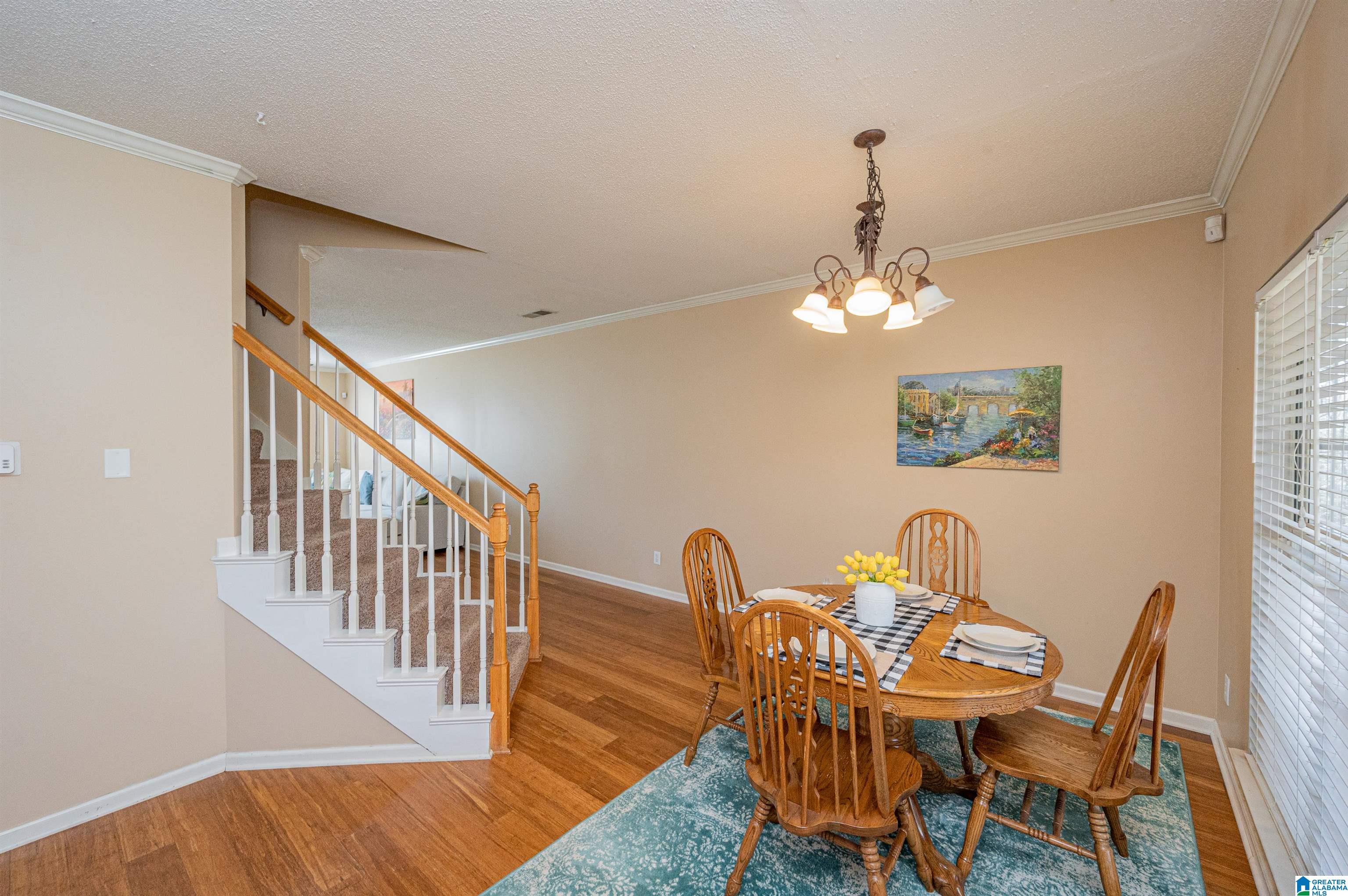 276 Warwick Lane Alabaster, AL 35007 - Photo 13 of 36