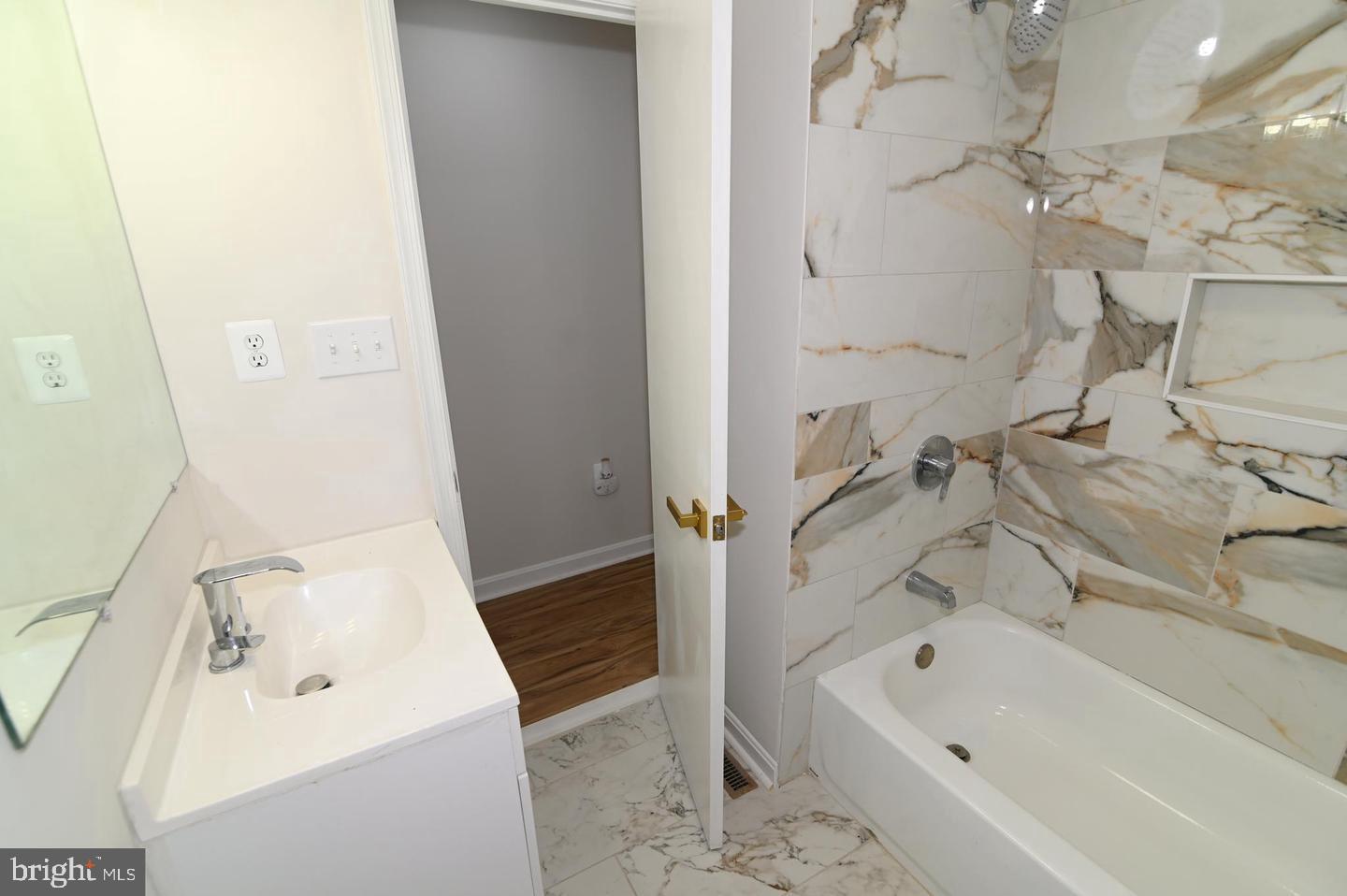 2124 Bell Tree Lane Waldorf, MD 20601 - Photo 19 of 65