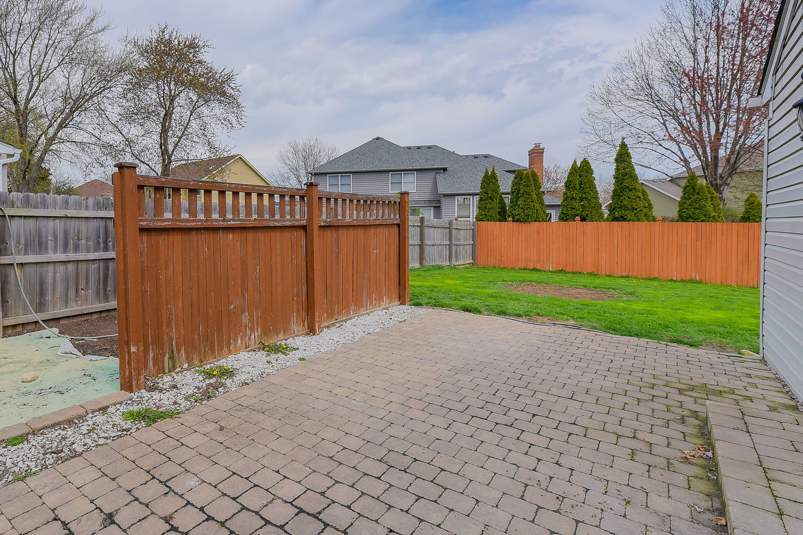 101 Cedarbrook Road Naperville, IL 60565 - Photo 11 of 13 Gallery Image 11