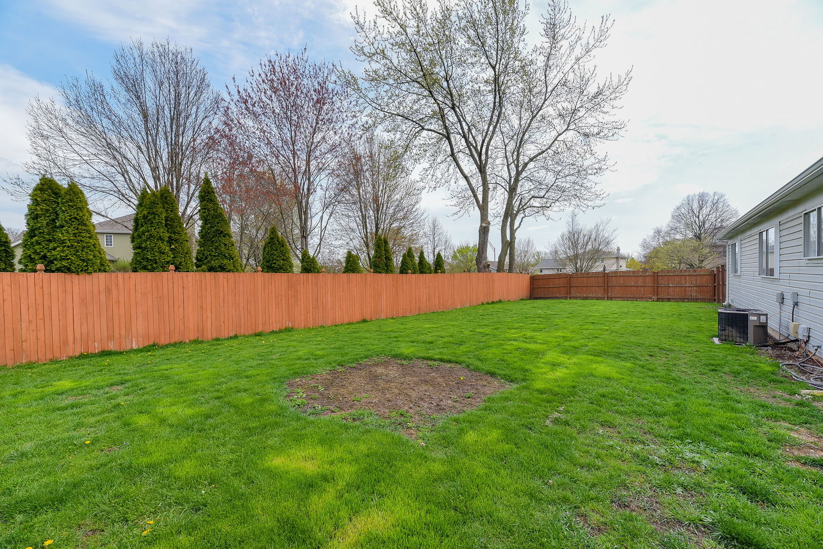 101 Cedarbrook Road Naperville, IL 60565 - Photo 12 of 13 Gallery Image 12