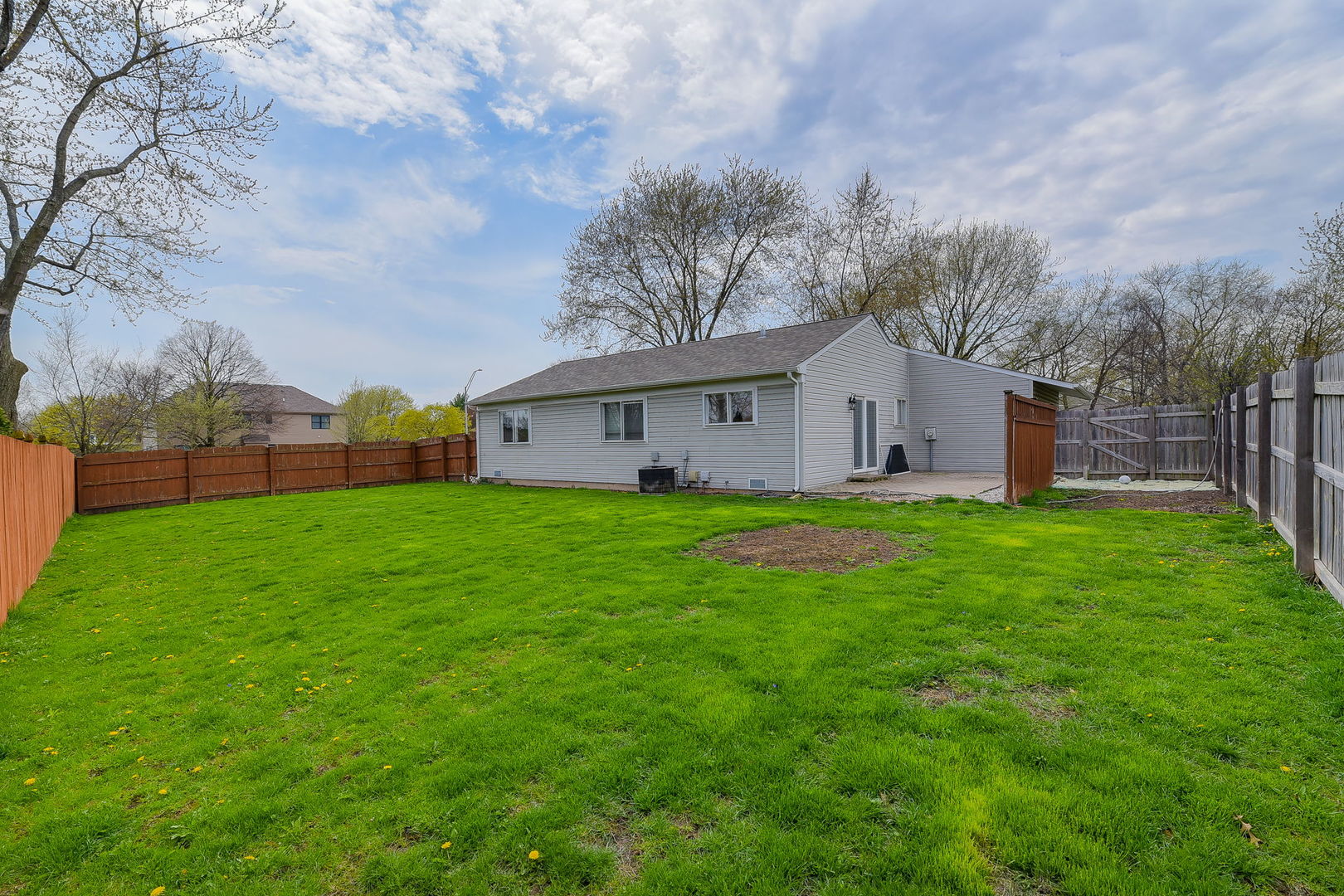 101 Cedarbrook Road Naperville, IL 60565 - Photo 13 of 13 Gallery Image 13