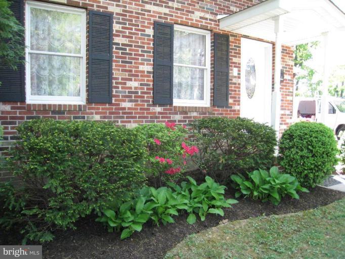 6105 Medora Road Linthicum Heights, MD 21090 - Photo 11 of 11 Exterior #2