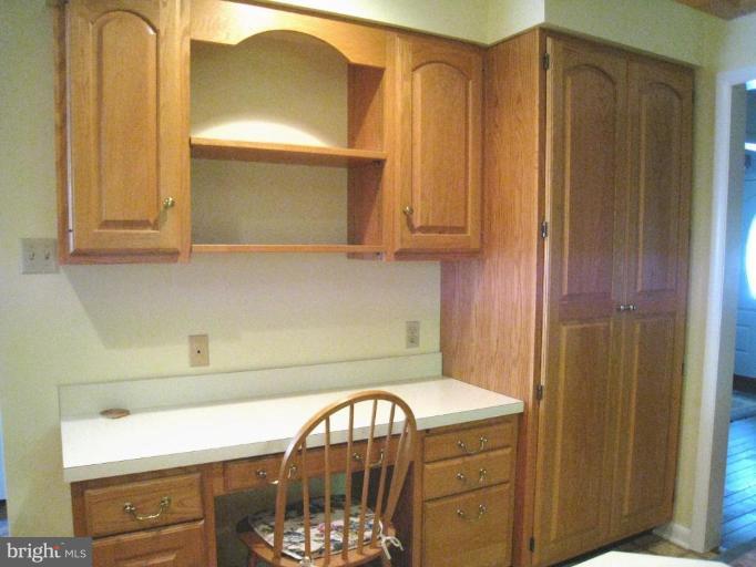 6105 Medora Road Linthicum Heights, MD 21090 - Photo 4 of 11 Kitchen #3